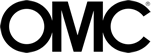 OMC