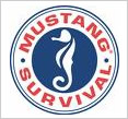 Mustang Survival